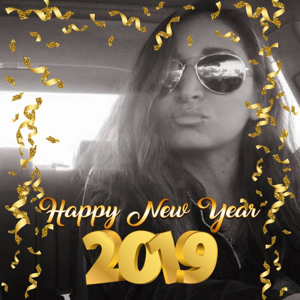 Meet your Posher, Carolina